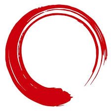 Arthachanakya Logo