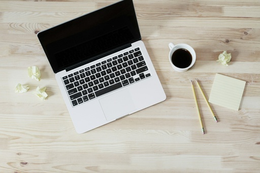 Digital Foundations: Basic Computer Skills and Soft Skills Training