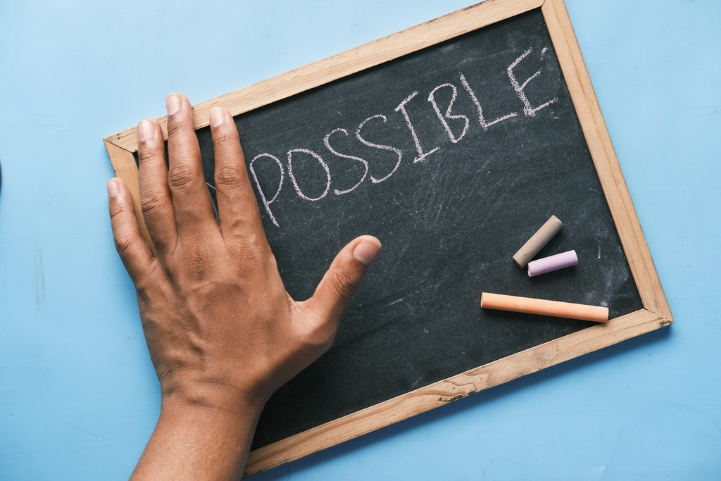 Apptitude Foundations: Core Skills for Beginners