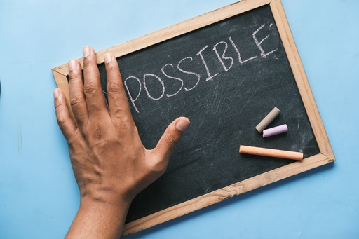 Apptitude Foundations: Core Skills for Beginners