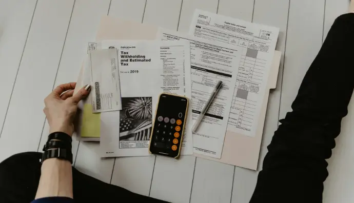 Accounting Foundations: Mastering the Basics with Modern Tools