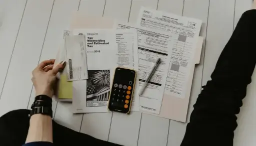 Accounting Foundations: Mastering the Basics with Modern Tools