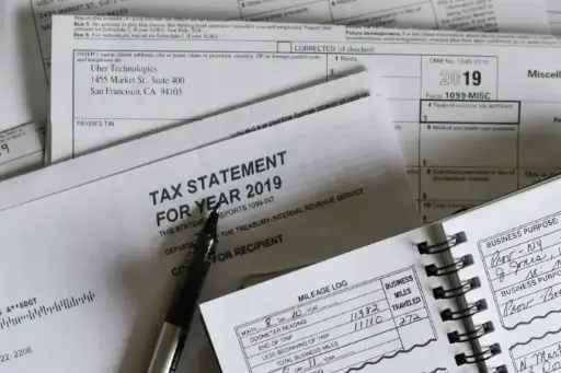 Taxation Basics: Mastering Indian Taxes Step-by-Step