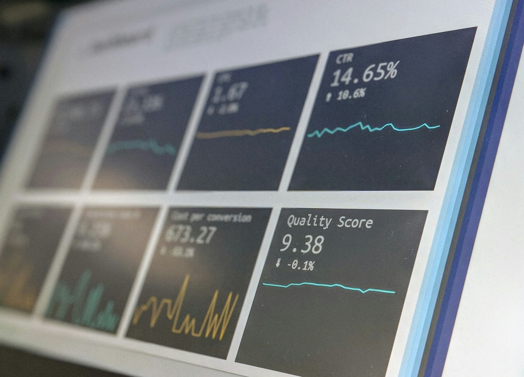 Financial Analysis & Modelling Starter Pack: Build Your Investment Foundation