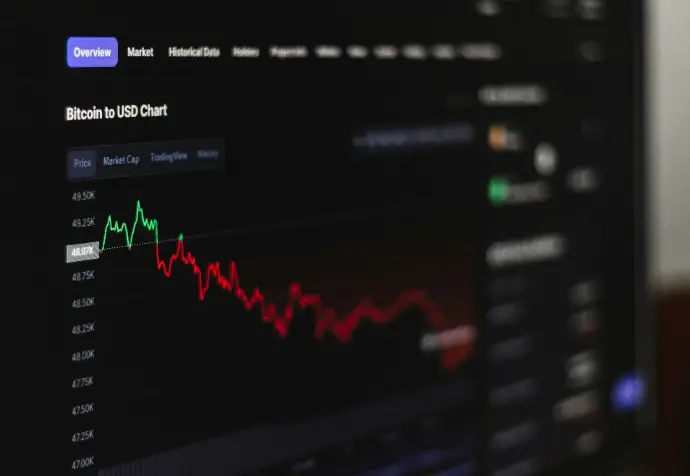 Trading 101: Decode Charts, Manage Risks, and Build Winning Strategies
