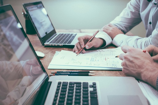 Corporate Valuations Essentials: From Fundamentals to Financial Insights