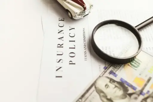 Insurance Foundations: Understanding Markets and Policies