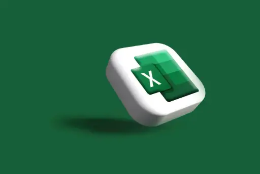 Excel Essentials: From Basics to Smart Solutions