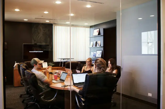HR Analytics Foundations: From Data to Workforce Insights