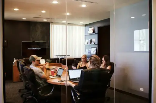 HR Analytics Foundations: From Data to Workforce Insights