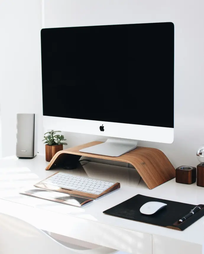 Advanced HR Analytics: From Insights to Strategic Workforce Solutions