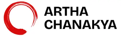 arthachanakya.com